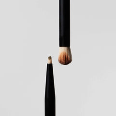 Brush No. 2