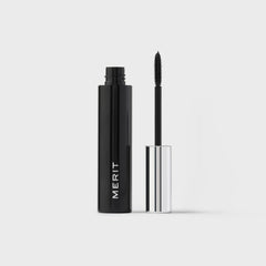The Mascara Duo